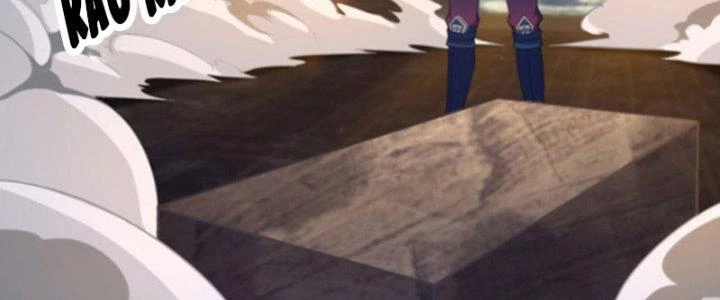 Võ Thánh Này Khảng Khái Quá Rồi Chapter 9 - Next Chapter 10