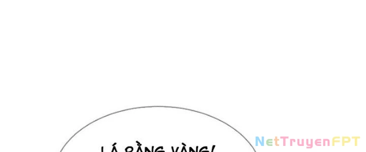 Võ Thánh Này Khảng Khái Quá Rồi Chapter 9 - Next Chapter 10