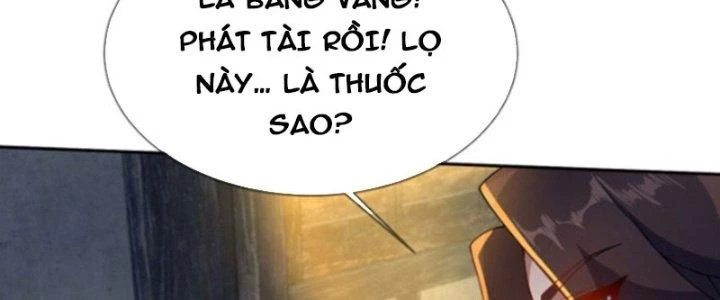 Võ Thánh Này Khảng Khái Quá Rồi Chapter 9 - Next Chapter 10