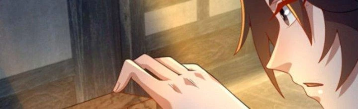 Võ Thánh Này Khảng Khái Quá Rồi Chapter 9 - Next Chapter 10