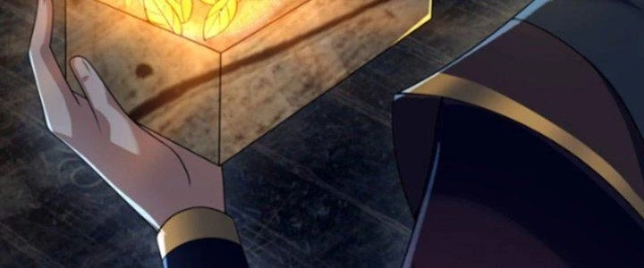 Võ Thánh Này Khảng Khái Quá Rồi Chapter 9 - Next Chapter 10