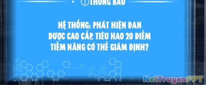 Võ Thánh Này Khảng Khái Quá Rồi Chapter 9 - Next Chapter 10