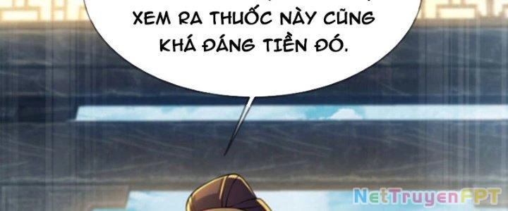 Võ Thánh Này Khảng Khái Quá Rồi Chapter 9 - Next Chapter 10