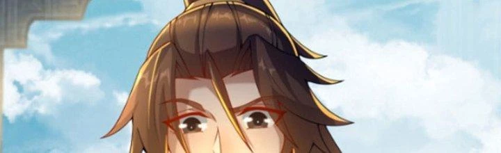 Võ Thánh Này Khảng Khái Quá Rồi Chapter 9 - Next Chapter 10
