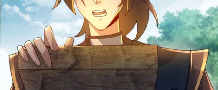 Võ Thánh Này Khảng Khái Quá Rồi Chapter 9 - Next Chapter 10