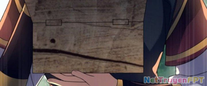 Võ Thánh Này Khảng Khái Quá Rồi Chapter 9 - Next Chapter 10