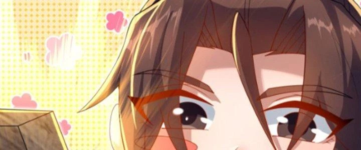 Võ Thánh Này Khảng Khái Quá Rồi Chapter 9 - Next Chapter 10