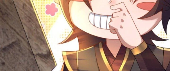 Võ Thánh Này Khảng Khái Quá Rồi Chapter 9 - Next Chapter 10