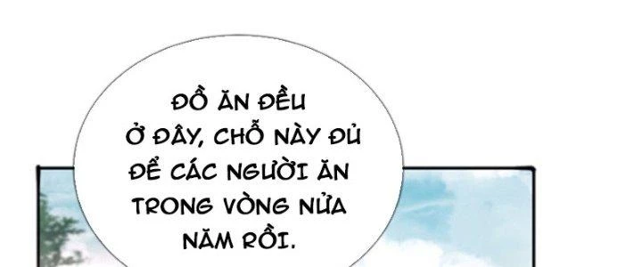 Võ Thánh Này Khảng Khái Quá Rồi Chapter 9 - Next Chapter 10