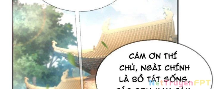Võ Thánh Này Khảng Khái Quá Rồi Chapter 9 - Next Chapter 10