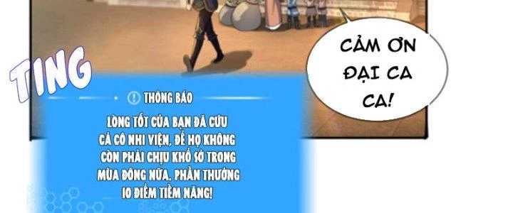 Võ Thánh Này Khảng Khái Quá Rồi Chapter 9 - Next Chapter 10