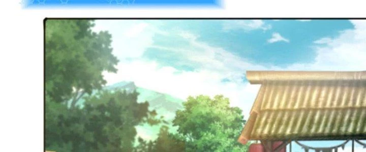 Võ Thánh Này Khảng Khái Quá Rồi Chapter 9 - Next Chapter 10