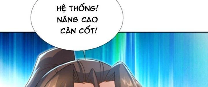 Võ Thánh Này Khảng Khái Quá Rồi Chapter 9 - Next Chapter 10