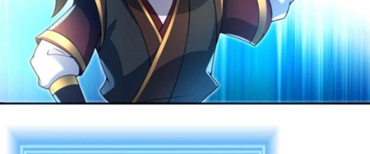 Võ Thánh Này Khảng Khái Quá Rồi Chapter 9 - Next Chapter 10