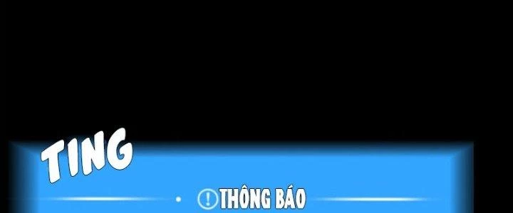 Võ Thánh Này Khảng Khái Quá Rồi Chapter 9 - Next Chapter 10