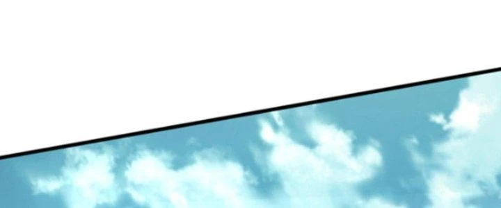 Võ Thánh Này Khảng Khái Quá Rồi Chapter 9 - Next Chapter 10