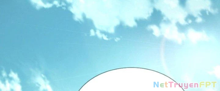 Võ Thánh Này Khảng Khái Quá Rồi Chapter 9 - Next Chapter 10