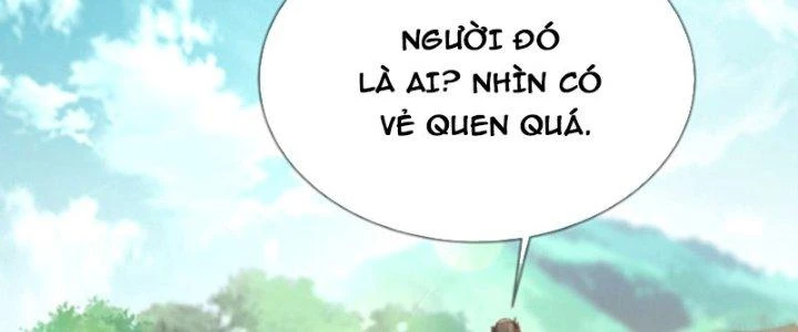 Võ Thánh Này Khảng Khái Quá Rồi Chapter 9 - Next Chapter 10
