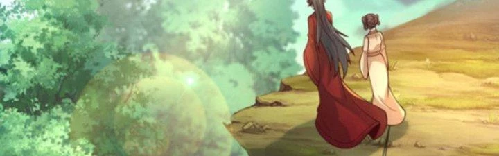 Võ Thánh Này Khảng Khái Quá Rồi Chapter 9 - Next Chapter 10