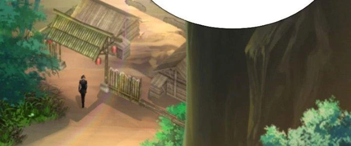 Võ Thánh Này Khảng Khái Quá Rồi Chapter 9 - Next Chapter 10