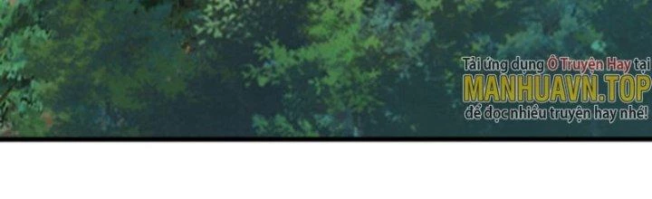 Võ Thánh Này Khảng Khái Quá Rồi Chapter 9 - Next Chapter 10
