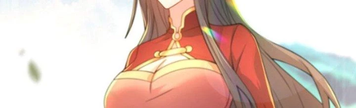 Võ Thánh Này Khảng Khái Quá Rồi Chapter 9 - Next Chapter 10