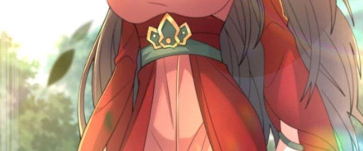 Võ Thánh Này Khảng Khái Quá Rồi Chapter 9 - Next Chapter 10