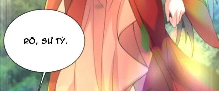 Võ Thánh Này Khảng Khái Quá Rồi Chapter 9 - Next Chapter 10