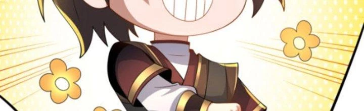 Võ Thánh Này Khảng Khái Quá Rồi Chapter 9 - Next Chapter 10