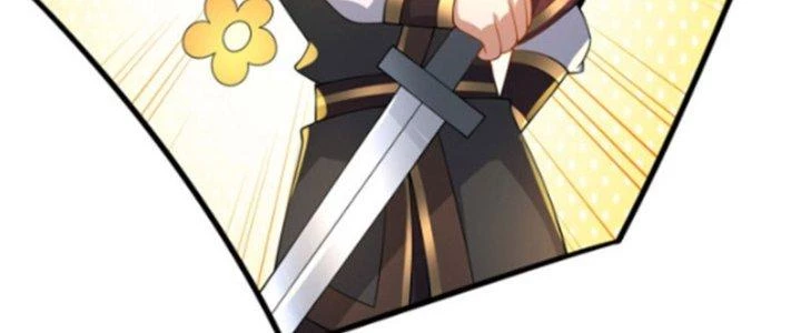 Võ Thánh Này Khảng Khái Quá Rồi Chapter 9 - Next Chapter 10