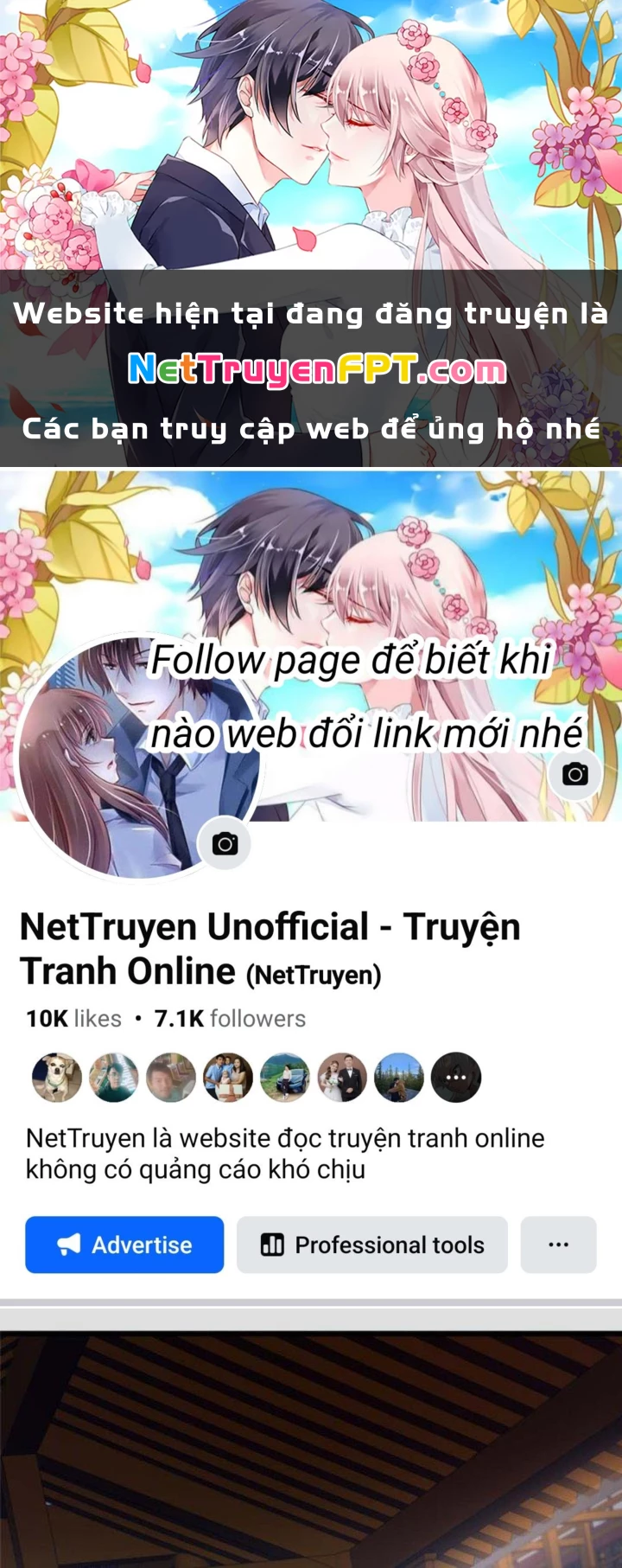 Võ Thánh Này Khảng Khái Quá Rồi Chapter 10 - Next Chapter 11