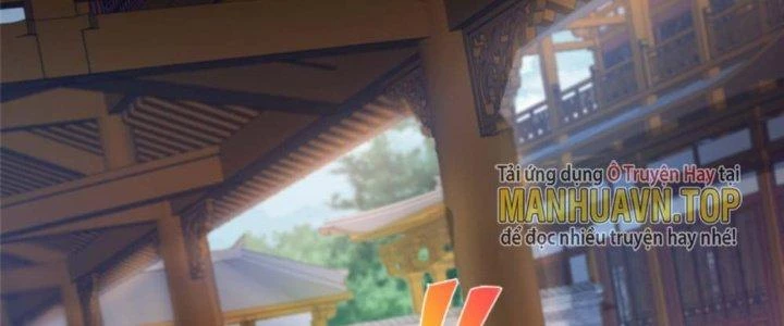 Võ Thánh Này Khảng Khái Quá Rồi Chapter 10 - Next Chapter 11