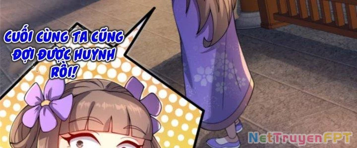 Võ Thánh Này Khảng Khái Quá Rồi Chapter 10 - Next Chapter 11