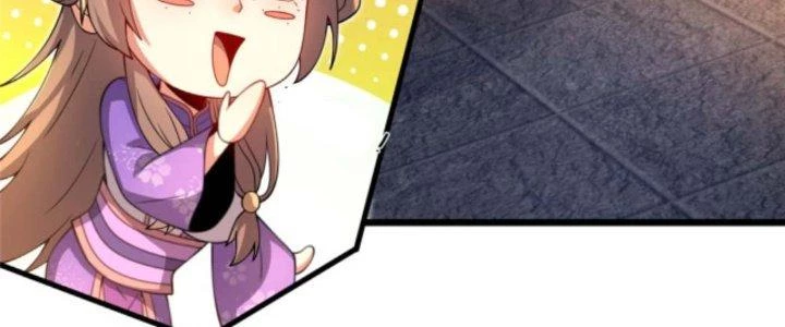 Võ Thánh Này Khảng Khái Quá Rồi Chapter 10 - Next Chapter 11