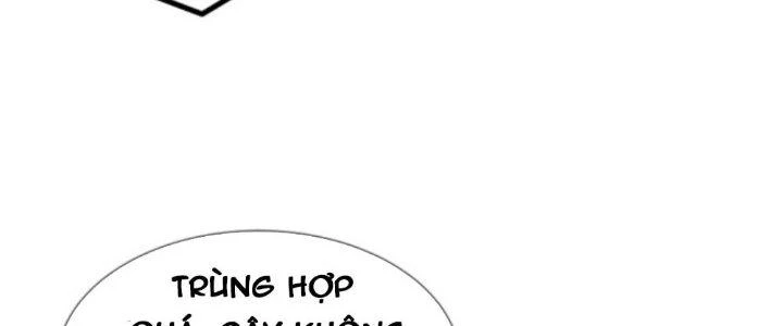 Võ Thánh Này Khảng Khái Quá Rồi Chapter 10 - Next Chapter 11