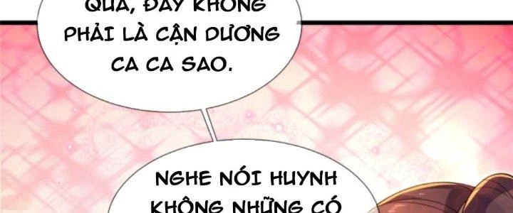 Võ Thánh Này Khảng Khái Quá Rồi Chapter 10 - Next Chapter 11