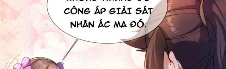 Võ Thánh Này Khảng Khái Quá Rồi Chapter 10 - Next Chapter 11