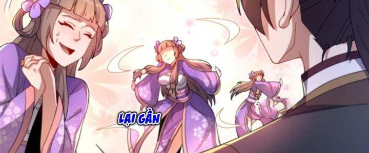 Võ Thánh Này Khảng Khái Quá Rồi Chapter 10 - Next Chapter 11