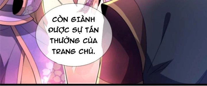Võ Thánh Này Khảng Khái Quá Rồi Chapter 10 - Next Chapter 11