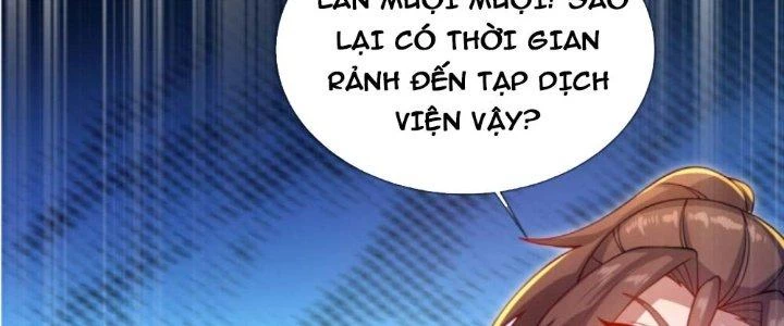Võ Thánh Này Khảng Khái Quá Rồi Chapter 10 - Next Chapter 11