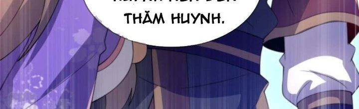Võ Thánh Này Khảng Khái Quá Rồi Chapter 10 - Next Chapter 11