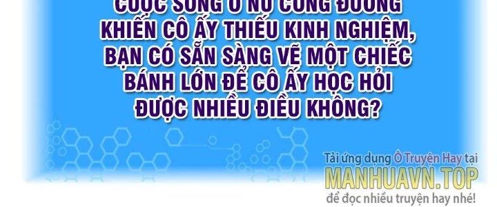 Võ Thánh Này Khảng Khái Quá Rồi Chapter 10 - Next Chapter 11