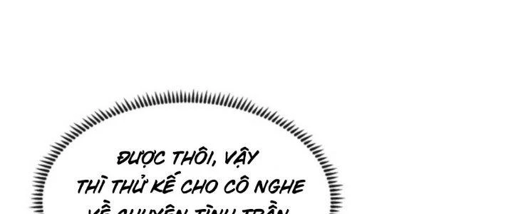 Võ Thánh Này Khảng Khái Quá Rồi Chapter 10 - Next Chapter 11
