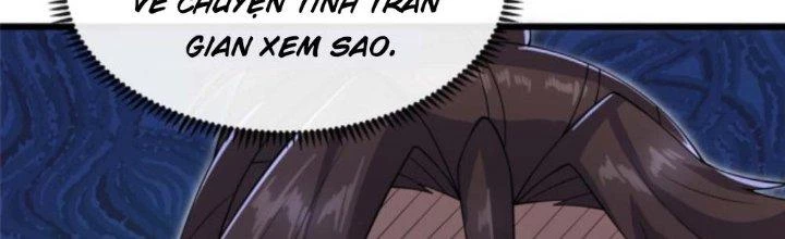 Võ Thánh Này Khảng Khái Quá Rồi Chapter 10 - Next Chapter 11