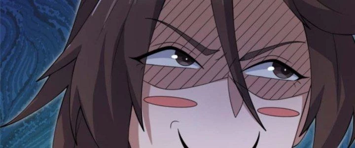 Võ Thánh Này Khảng Khái Quá Rồi Chapter 10 - Next Chapter 11