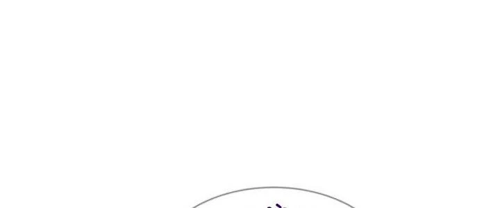 Võ Thánh Này Khảng Khái Quá Rồi Chapter 10 - Next Chapter 11