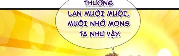 Võ Thánh Này Khảng Khái Quá Rồi Chapter 10 - Next Chapter 11