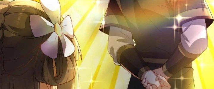 Võ Thánh Này Khảng Khái Quá Rồi Chapter 10 - Next Chapter 11