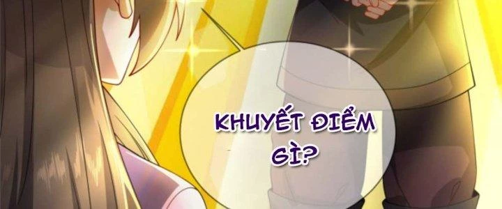 Võ Thánh Này Khảng Khái Quá Rồi Chapter 10 - Next Chapter 11