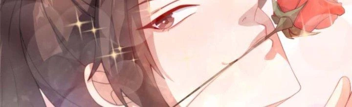 Võ Thánh Này Khảng Khái Quá Rồi Chapter 10 - Next Chapter 11